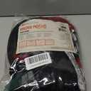 Morph Voodoo Costume For Women, Voodoo Priestess And Doctor Halloween Costume Womens, Scary Halloween Costumes For Women (Medium)