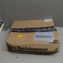 Gothic Home Decor Coffin Tray, Goth Halloween Charcuterie Boards Engraved Gold Skeleton, Solid Black Wood Board, Easy to Clean -15.7" Length