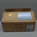 Beckham Hotel Collection Bed Pillows Standard / Queen Size Set of 2 - Original Soft Down Alternative Pillow for Sleeping - Soft Support for Back, Stomach or Side Sleepers (White)