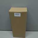 Car Vacuum Portable Cordless, 12000Pa 3-in-1 Car Vacuum Cleaner and Tire Inflator, 5000mAh Battery, 150 PSI, LED Light, Type-C Charge, Portable Tire Inflator for E-Bike, Motorcycle, Ball