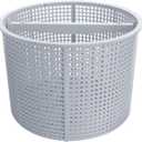 SPX1082CA for Hayward Pool Skimmer Basket SP1082 SP1083 SP1084 1085 1086 SP1075 1075T 1076 1077 Skimmers Basket, Replacement SP-1082-C & B-152