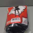 Morph Black Witch Costume Womens With Hat, Black Witch Dress For Women, Halloween Costumes For Women Adult (Small)