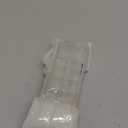 uxcell 6 Positions Dual Rows 600V 60A Wire Barrier Block Terminal Strip TBC-6006