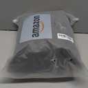 Patio Furniture Covers, Outdoor Furniture Cover Waterproof, General Purpose, Outside Table and Chair Covers, Heavy Duty 600D (98 Inch L x 78 Inch W x 32 Inch H)