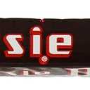 Tootsie Rolls Giant Classic 3.0 oz. Roll, Nostalgic Candy (Pack of 24), 2531114