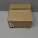 Cat Food Bowls, 2 Pcs Stainless Steel Cats Food and Water Whisker Fatigue Shallow Dishes, Small Dog Puppies Fat Faced Cat Kitten Supplies (2 Plates with Stand)