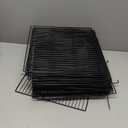 YITAHOME Cat Cage Indoor Cat Enclosures DIY Cat Playpen Metal Kennel with Extra Large Hammock for 1-2 Cats, Ferret, Chinchilla, Rabbit, Small Animals