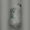 Simple Joys by Carter's Baby Boys' 12-Pack Socks (4-5T, White Crew)