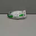 Tremdwoto Cat Night Light for Kids,Cute Colorful Night Light Baby Girl Squishy Night Lights Lamp 3 Hour Timer Kitty Light USB Rechargeable Nursery Lamp Nightlight ，Gifts for Boys and Girls