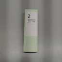 Cica ceramicde repair cream, deep moisturizing, 2.02 Fl.Oz