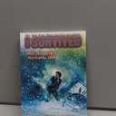 I Survived the Childrens Blizzard, 1888 (I Survived #16) (16)