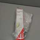 Frigidaire Water and Air Filter Combo Pack (ULTRAWF & PAULTRA)