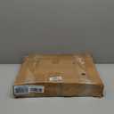 Brembo 09.C499.11 UV Coated vented Front Brake Rotor LEXUS/TOYOTA/TOYOTA (GAC) OE# 4351248110