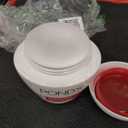 POND’S Rejuveness Face Cream – Anti-Aging Face Moisturizer with AHA’s, Vitamin E & Collagen – Daily Wrinkle Cream for Women – Hydrating Collagen Face Cream – Dermatologist Tested, 14.1 oz