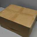 Under Sink Organizer,2 Tier Slide Out Kitchen Cabinet Organizers with Pulley,Under Bathroom Sink Pull Out Organizer with Multiple Height Adjustments for Kitchen and Bathroom Cabinets-Black