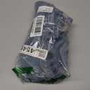 Joe's Womens The Mia Petite High Rise Wide Leg Jean (25)