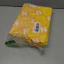 Exact Index Smooth, 8.5 X 11 inch, White Heavyweight Cardstock Paper - 140lb Index- 250 Sheets/pack