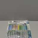 SHARPIE FINE TIP MYSTIC GEMS SET OF 12