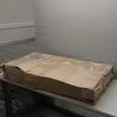 Lifepro Waver Vibration Plate Exercise Machine for Lymphatic Drainage, Muscle Activation, Full-Body Workout Vibrating Platform with Loop Bands, Fitness Equipment for Strength Toning & Fat Loss (Blue)