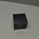 25W Magnetic Wireless Charger for Samsung S26 Ultra, 3-in-1 Fast Charging Station Compatible with Magsafe,Compact Travel Charger Stand for S26 Plus/S25&Galaxy Watch Ultra 8/7 with Night Light