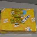 Astrobrights® Color Card Stock, 8 1/2" x 11", FSC® Certified, 30% Recycled, 65 Lb, Lunar Blue, Pack of 250