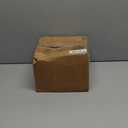 SCITOO AC Compressor Clutch Fit for Dodge Nitro 3.7L 2007-2008, for Dodge Nitro 4.0L 2007-2008, for Jeep Liberty 3.7L 2006 2007 2008 CO 10900C