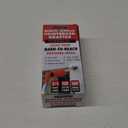 Multi-Angle Paint Brush Extender - High Ceiling Paint Edger Tool, Extension Pole Attachments