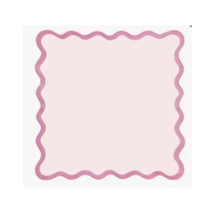 32.4in Scalloped Mahjong Mat，Anti Slip Noise Reduction Mahjong Accessorie Mahjong Table Mat，Majiong Mat For Travel，Comes With 4 Dice And 1 Mahjong Mat Storage Bag,4 Mahjong Shuffle Cards (Red)