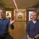 Mortal Kombat Legacy Kollection - Deluxe Edition - Nintendo Switch 2