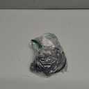 Touch Sensor Control Box Set Replacement 5 Pin for Lift Chairs/Electric Recliners/Power Supply Sofa for Limoss Kaidi