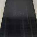 TCL 32-Inch Class S3 1080p LED Smart TV with Google TV (32S350G, 2023 Model), Google Assistant Built-in with Voice Remote, Compatible with Alexa, Streaming FHD Television,Black