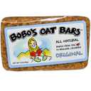 Bobo's Oat Bars, Original, 3 oz pack of 2