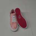 Blowfish Malibu Mamba-K , Size 4