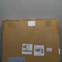 22x44 Inch Boho Low Picnic Wood Table - Foldable Design and 13inch Wood Table Leg for Sitting On The Floor Low Height Floor Picnic Table Encourage A Laid-Back Vibe at Home Or in Nature