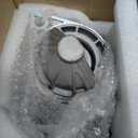 Starter (Only for Auto) Fit for Hyundai for Elantra 96-98 1.8L, 99-06 2.0L, for Tiburon 97-06 2.0L, for Tucson 2005-2009 2.0L, Fit for 2.0L KIA Spectra 04-06, for Spectra5/Sportage 05-06 111306