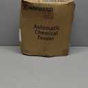 Hayward CL2002S In-line Automatic Chemical Feeder