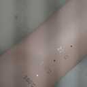 Automatic Curling Iron, 1 Inch with 3 Temps Rotating Curling Iron, 2-Way Rotation Hair Curler, Ionic, Ceramic Coating, Anti-Scald & Tangle, Auto Shut-Off for Hair Styling (Pink)