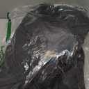 Heated Vest Men with Battery Pack Included, Electric Heating Vests Warm Winter for Hiking, 15-Zones/7.4V/16000mAh (XX-Large, Black)