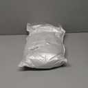 18FT 3/8" Natural Gas Hose, Low Pressure LPG Hose with Quick Connect, For 5249 Blackstone Griddle Weber, Char-Broil,Pizza Oven, Patio Heater and More NG Appliance Propane to Natural Gas Conversion Kit