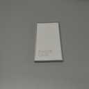 MOZOTER for iPhone 17 Pro Case with Kickstand,[Compatible with MagSafe] [12FT Military Grade Protection] Slim Translucent Matte Shockproof Phone Case,6.3",Purple