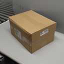 Dr. Brown's All-in-One Sterilizer and Dryer for Baby Bottles, Parts and Other Newborn Essentials