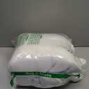 Pillow Daddy Neck Therapy Pillow Original