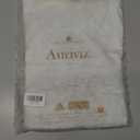 Auriviz Womens Cotton Tops Basic Short Sleeve Oversized Tshirts Short Sleeve Tees Boxy Yoga Gym Workout Shirts (Gray, S)