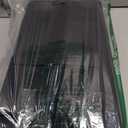 Shademax Custom for 2024 2025 2026 Hyundai Santa Fe Center Console Cover Armrest Cover Santa Fe Hybrid Accessories Arm Rest Cushion Pad Leather Middle Console Cover Armrest Seat Box Protector