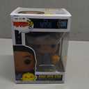 Funko POP! & Buddy: Disney Wish - Asha with Star - Collectable Vinyl Figure - Gift Idea - Official Merchandise - for Kids & Adults - Movies Fans - Model Figure for Collectors and Display