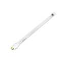 46511200 Equivalent UV Lamp | Compatible with DUO-16 UV System | 30W 15" Quartz Glass UVC Bulb | 4-Pin Base (1 Pin Longer) | Ultraviolet 254nm Replacement Lamp | Designed in USA