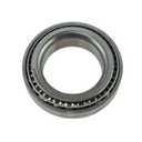 TRQ Wheel Bearing & Race Set LH Driver RH Passenger Pair for Nissan Infiniti Suzuki 1 pcs