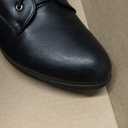 Women's Ankle Boots Chunky Block Low Heel Victorian Boots Comfortable Round Toe Dressy Office Short Booties Lace Up Fall Winter Boots for Women Vintage Combat Boots
Women Boots, Size 44