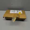 Fancy Buying 7-in-1 Universal 54.6V 2A ebike Charger for 48v Fast and Safe Charging of 13S Li-ion Battery