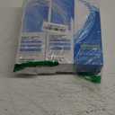 ICEPURE UKF8001 Compatible with Whirlpool EDR4RXD1, 4396395, Maytag UKF8001, UKF8001AXX, EveryDrop Refrigerator Water Filter 4, RFC0900A, UKF8001AXX-200, UKF8001P, 469006, PUR, Puriclean II, Pack of 3